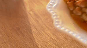 出鍋啦?。?！