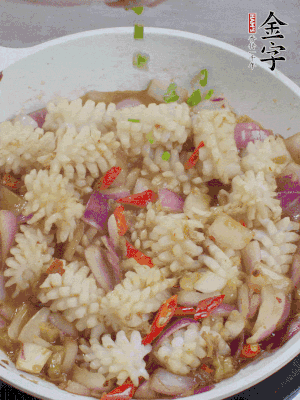 出鍋啦?。?！