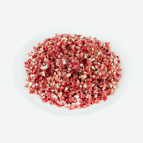 火腿?。ㄔ叮?/>
								</div>
								<p>火腿丁（原味）</p>
							</a></div><div   id=