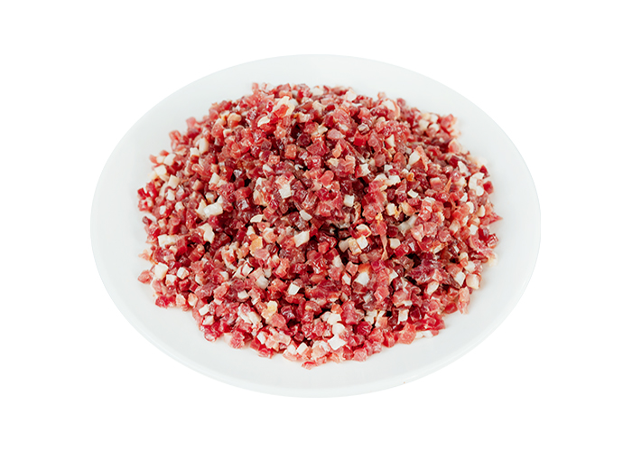 火腿?。ㄔ叮?>
					<h3 class=