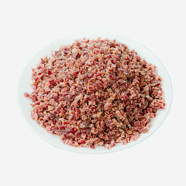 火腿?。ê娓桑?/>
								</div>
								<p>火腿丁（烘干）</p>
							</a></div><div   id=