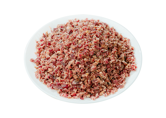 火腿?。ê娓桑?>
					<h3 class=