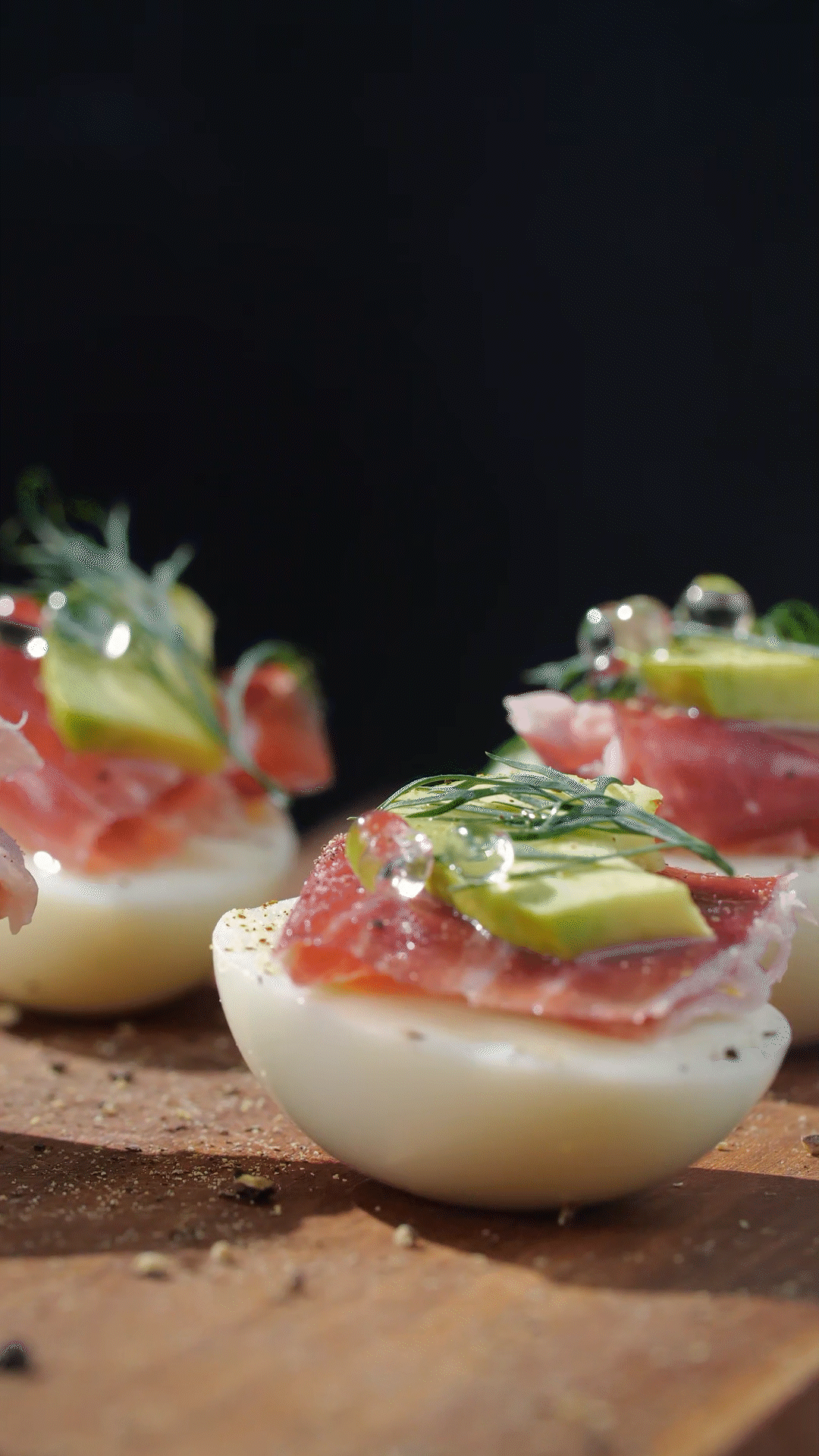 手磨黑胡椒調(diào)味